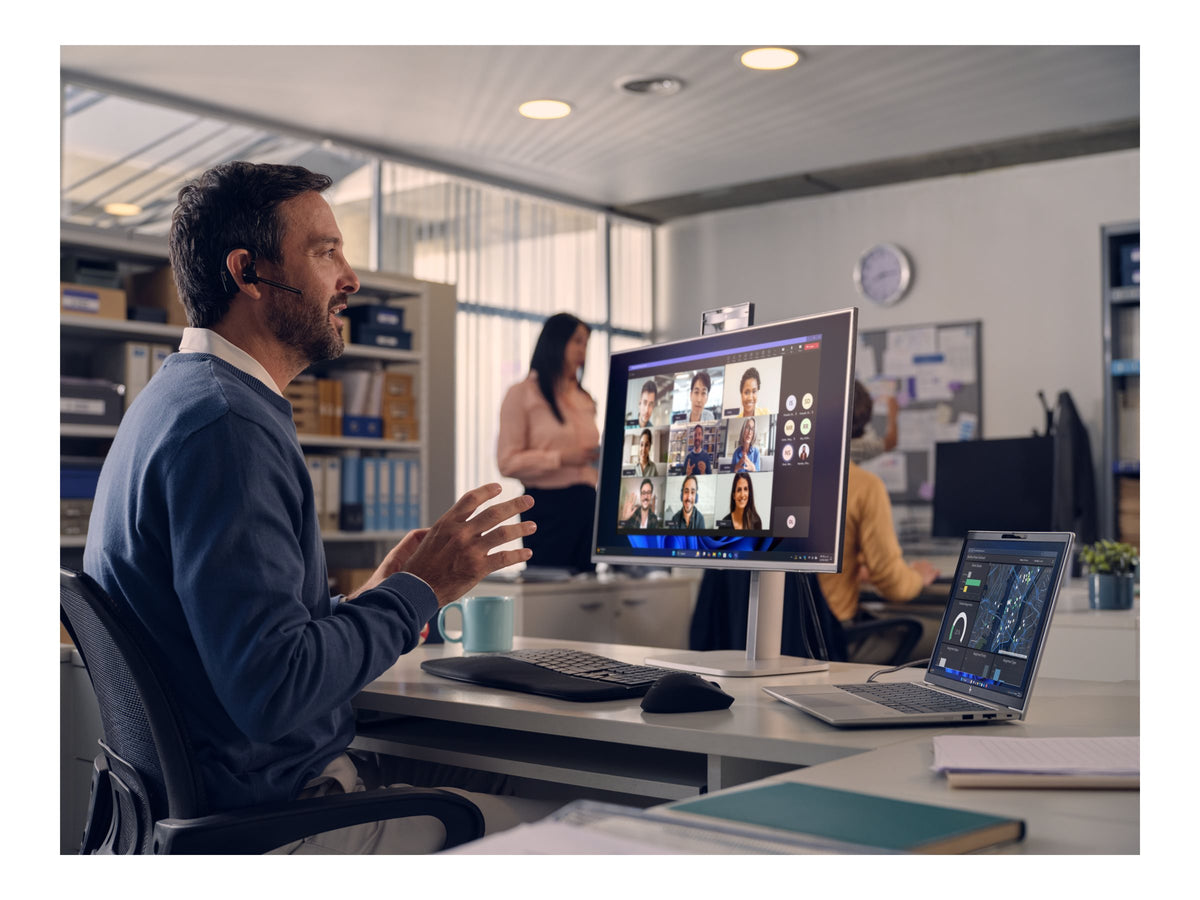 https://media.itscope.com/img/p/AtBcRa8C2SvaLXT6LJNphNwf005LONUoL8MjCTIklIU=/aHR0cHM6Ly9jZG4uY3MuMXdvcmxkc3luYy5jb20vNDQvZDIvNDRkMjY0MzAtMjgwNC00OTIxLWJkYzgtOWI2YjI4MjM3YTM4LmpwZw==
