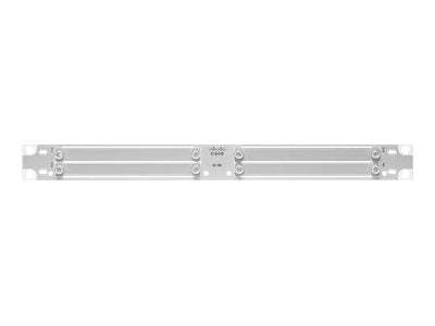 Cisco Mechanical Frame - Steckplatzabdeckung