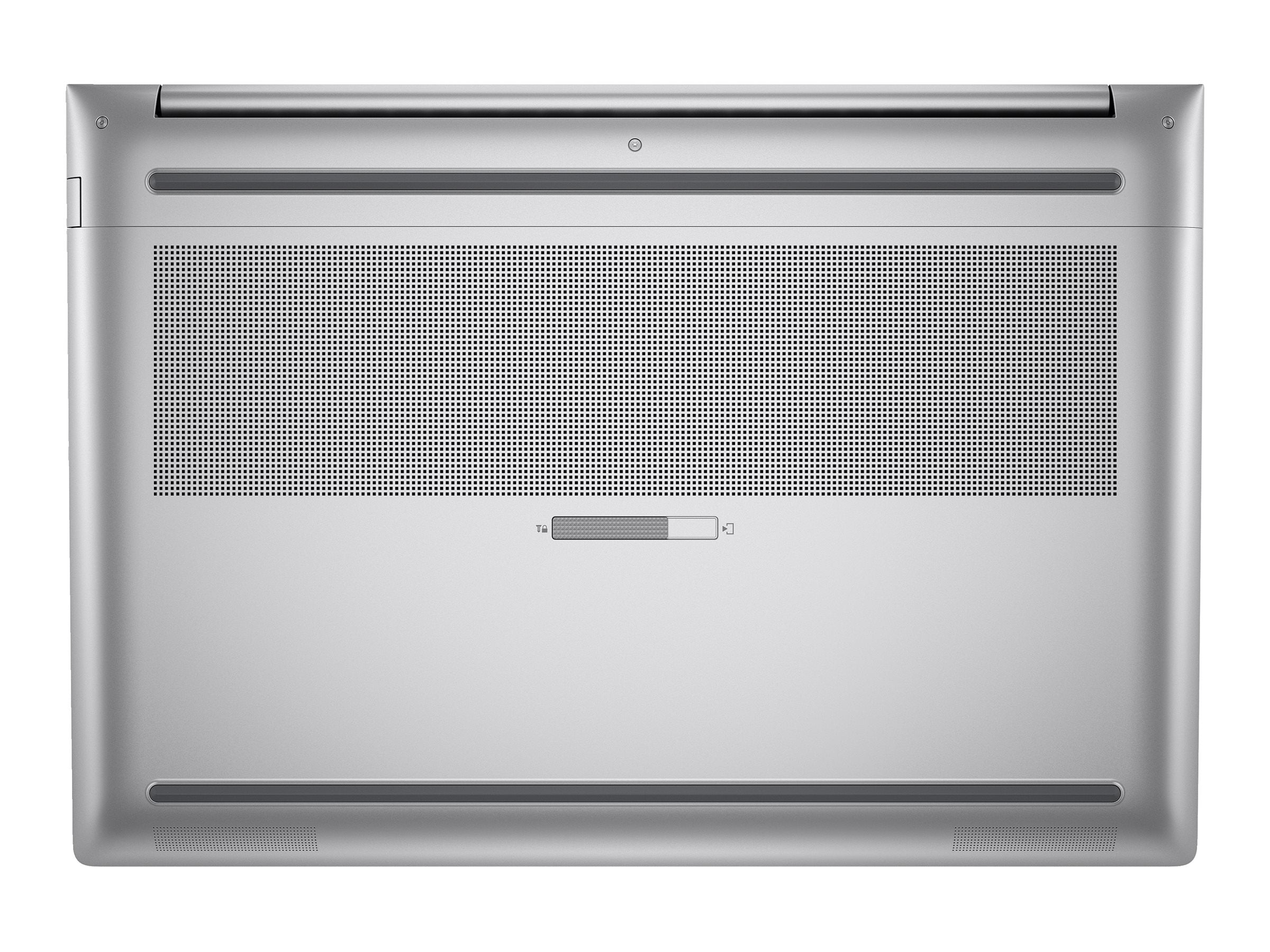 Image3
