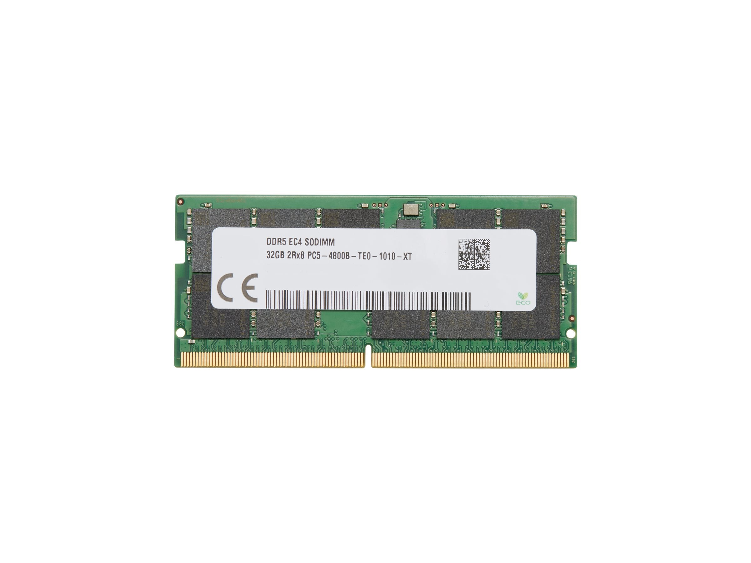 7b1bb6acf2237c30dbbf8db4b5b51f27