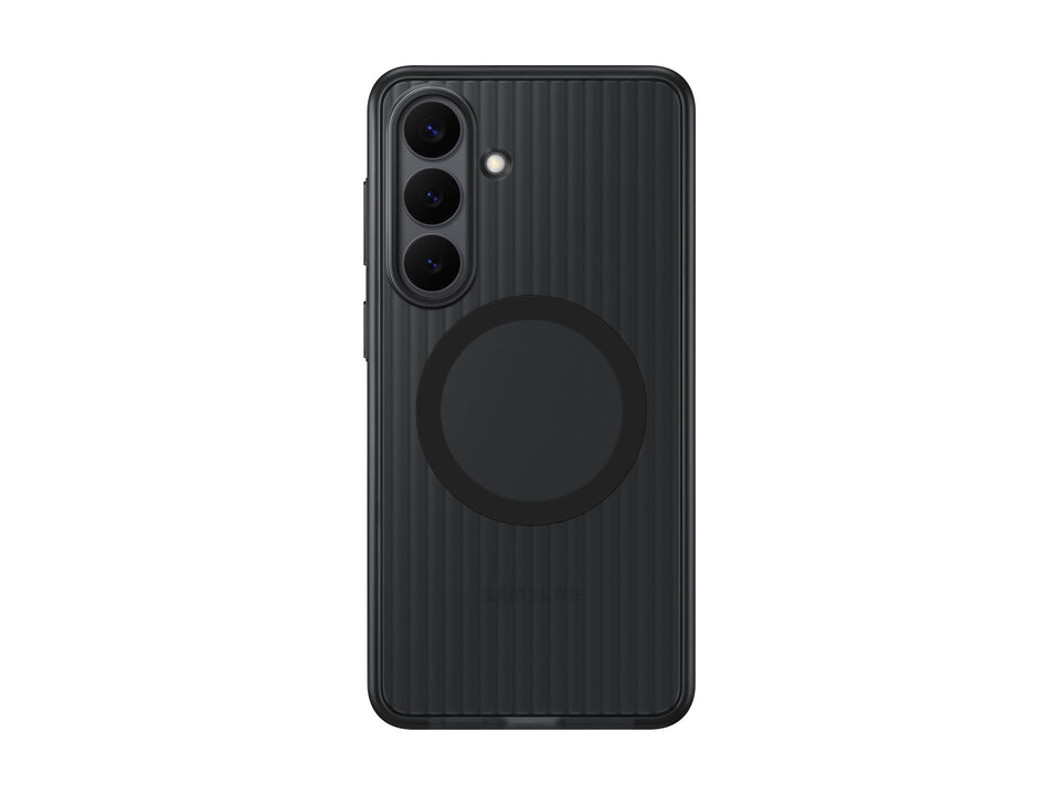 Samsung EF-RS947 - Hintere Abdeckung für Mobiltelefon
