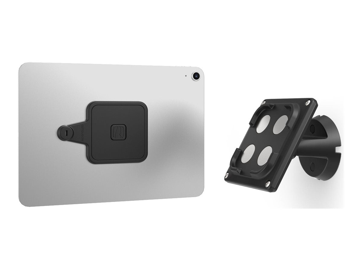 https://media.itscope.com/img/p/ikiKPp5CmiYpzrwn-YpVczvrkkpM4Cd8mrnE2jT9v_Q=/aHR0cHM6Ly9jZG4uY3MuMXdvcmxkc3luYy5jb20vNDUvMDUvNDUwNTk0YWItMTllOC00YTVhLTg2ZGMtNTAzZTU0MGY0OWUwLmpwZw==