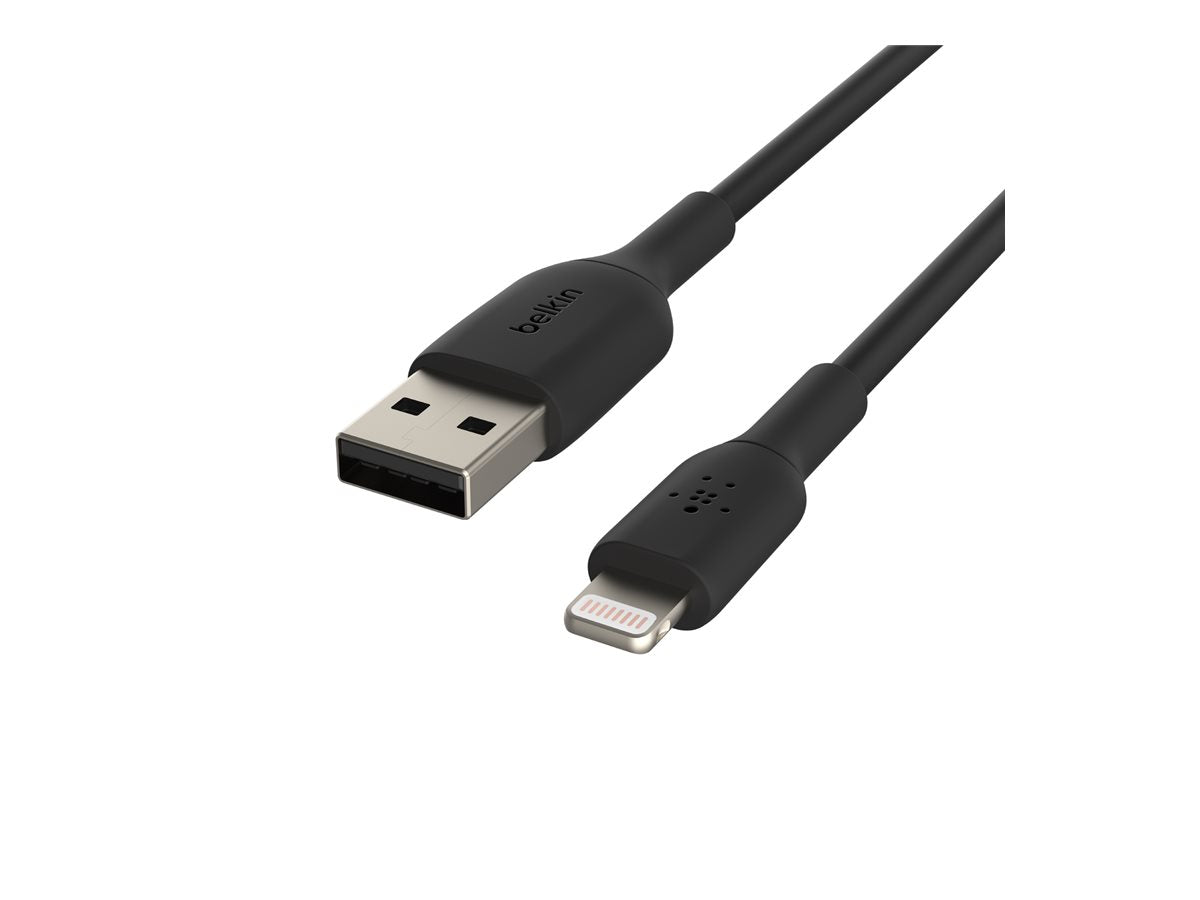 e5a67de49bcd33a5330e83e3e8238107