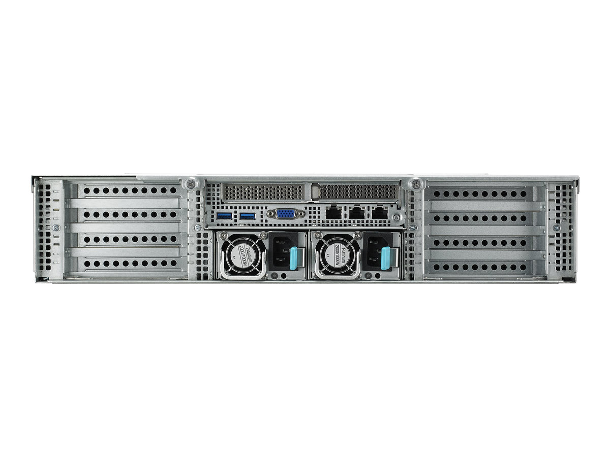 https://media.itscope.com/img/p/nS-QlPmRWXYqqup2T4J2P7VQs4sVMnY0QYethS_jeIQ=/aHR0cHM6Ly9jZG4uY3MuMXdvcmxkc3luYy5jb20vNDUvMzQvNDUzNDBhYmUtZDY4Yi00NDAxLWE3ODktY2YxZWExNzgwODEzLmpwZw==