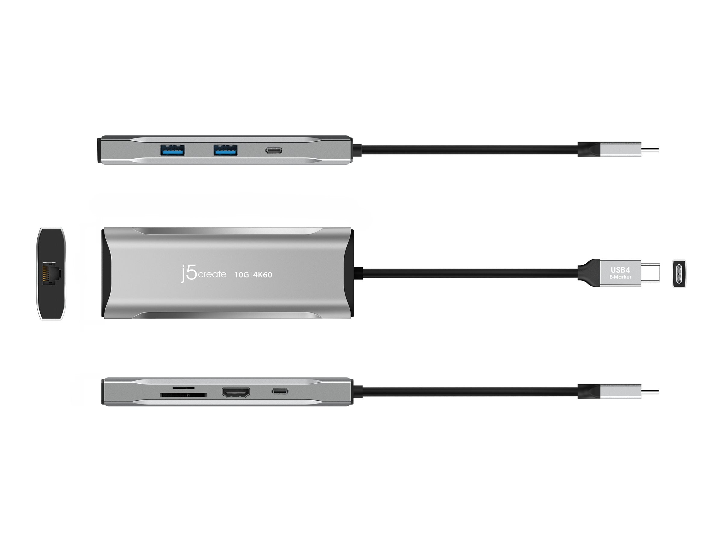 e2119f937e1d73cc8165a5498dc2e293