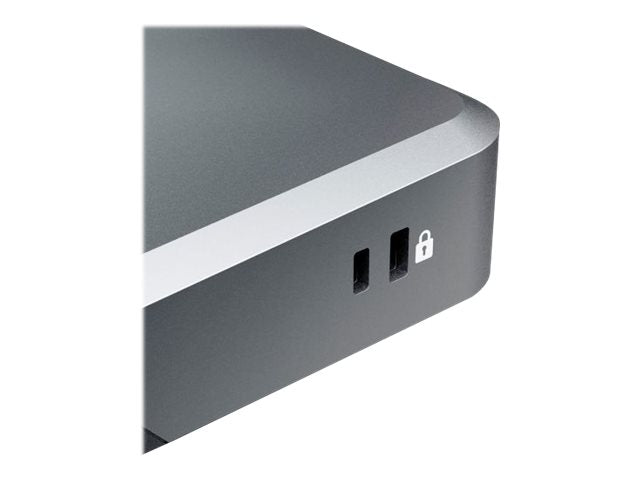 Image2