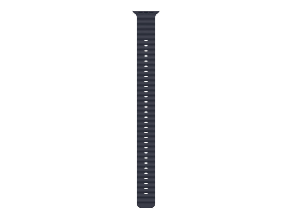 Apple Uhrenarmbandverlängerung für Smartwatch