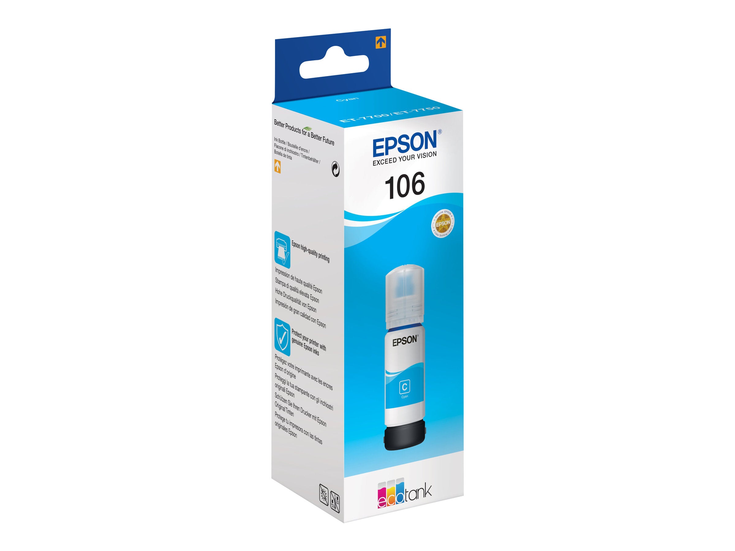 Image1