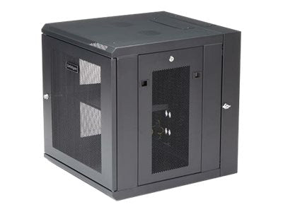 Image2
