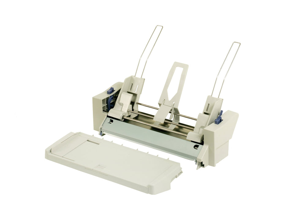 Epson Medienfach / Zuführung - 150 Blätter
