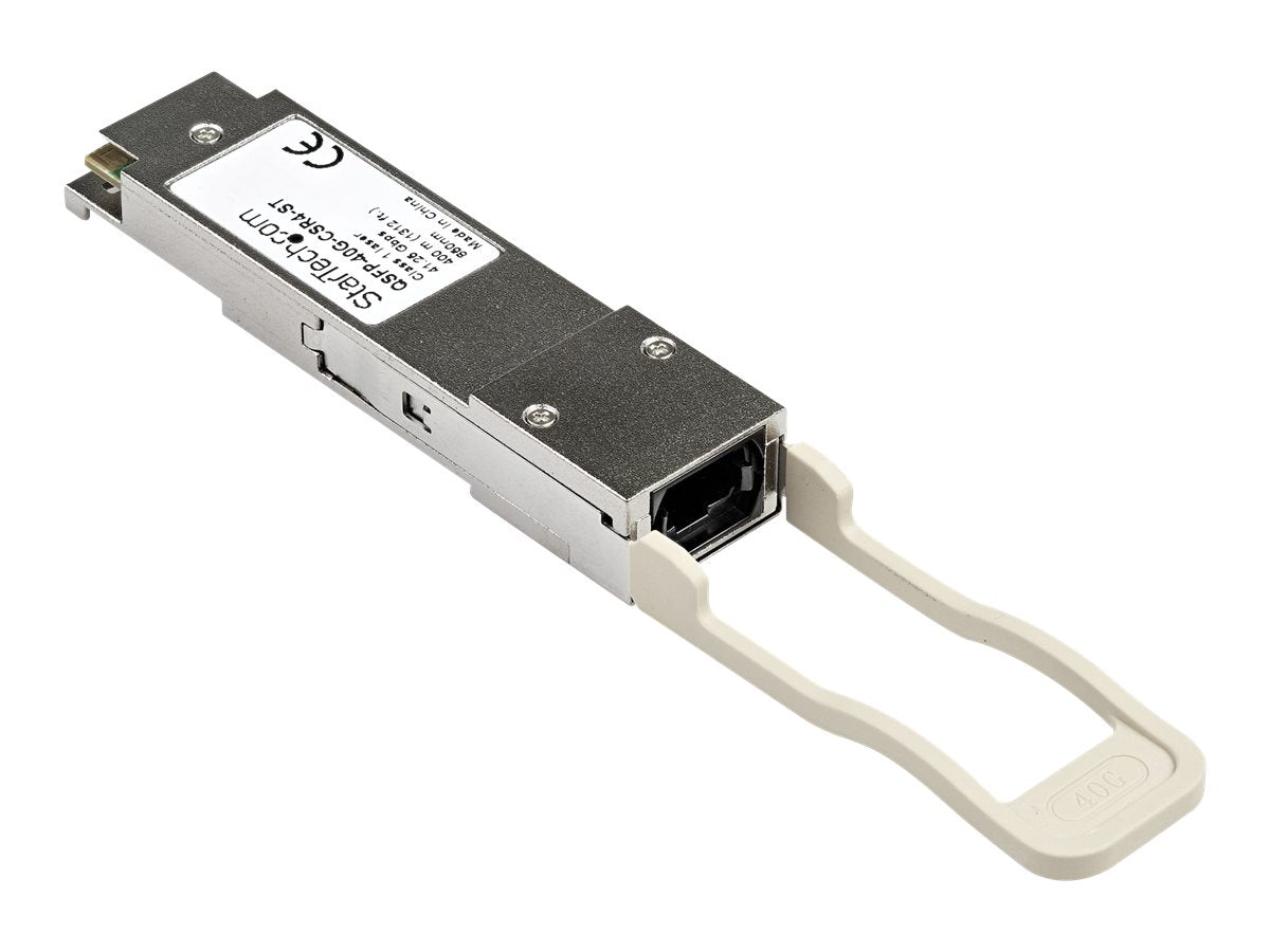 https://media.itscope.com/img/p/NBy9fs1eS6tel8dwRqN2fc0klR-aLEDOy1k5gqUDACo=/aHR0cHM6Ly9jZG4uY3MuMXdvcmxkc3luYy5jb20vNDUvYTkvNDVhOWI0NzgtYTZhMi00M2RhLWFkNzItMjJlYjRjNjcxMDlkLmpwZw==