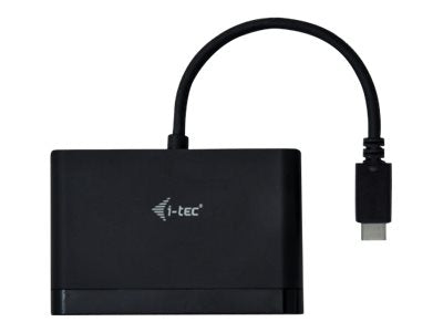 Image2
