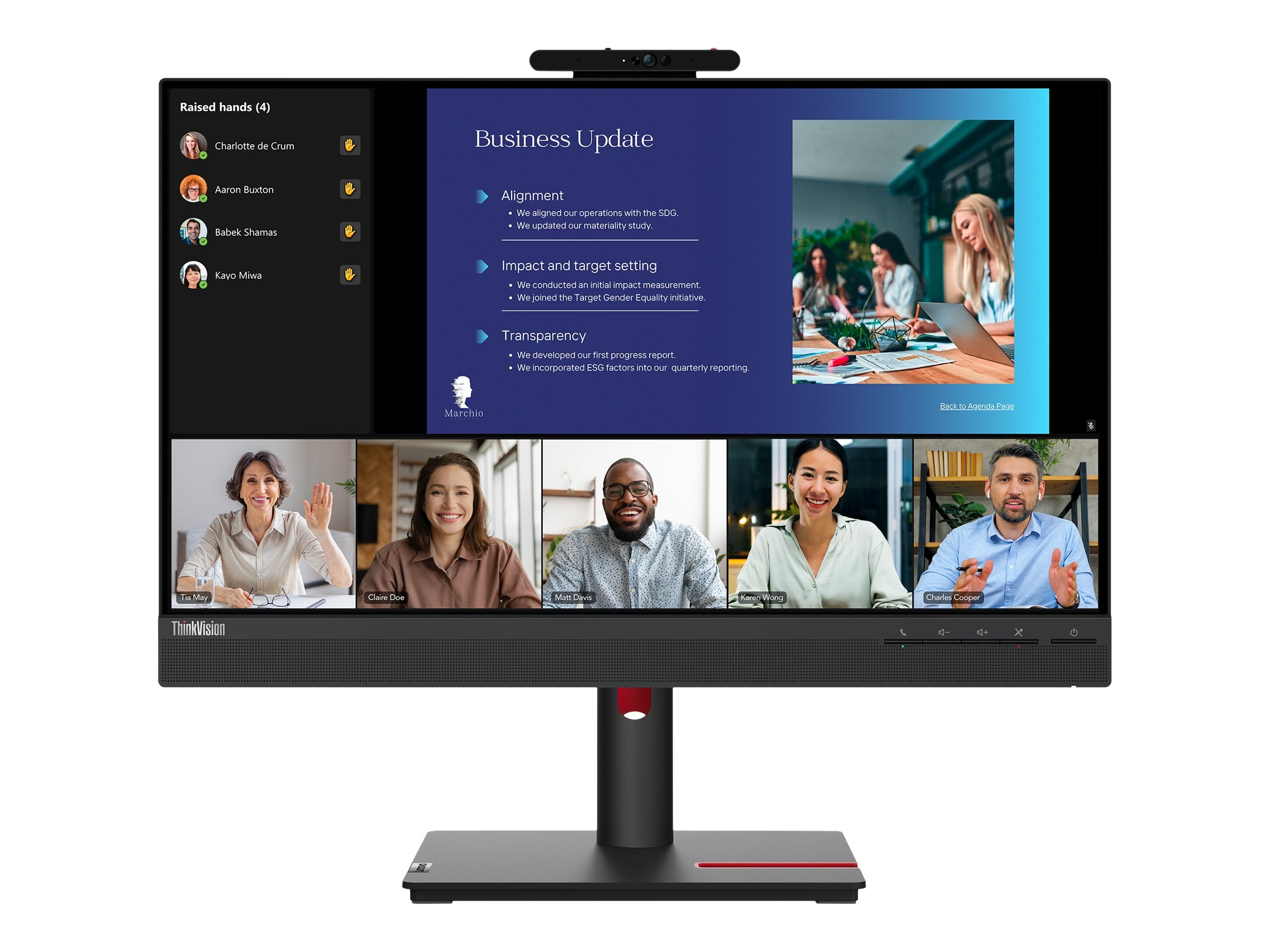 d2f0daa3f2ed17c3eb652655d1e102c1