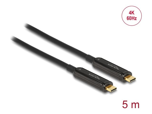 30db1f4a27fa39a78c29982bb4cab6dc
