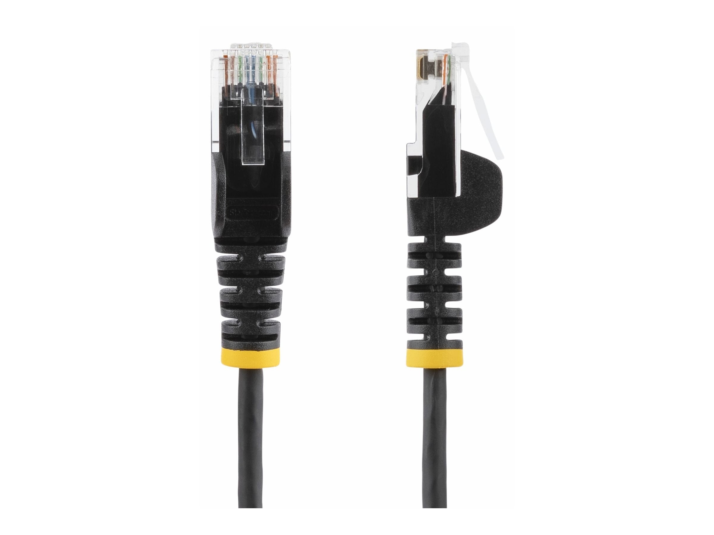 3d0f9ef93ba1643cae456041a82c20e6