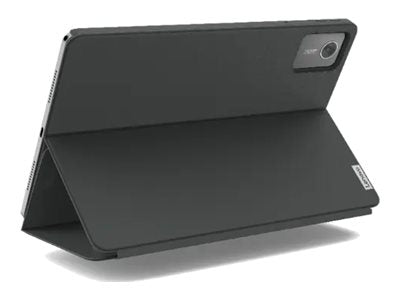 Image1