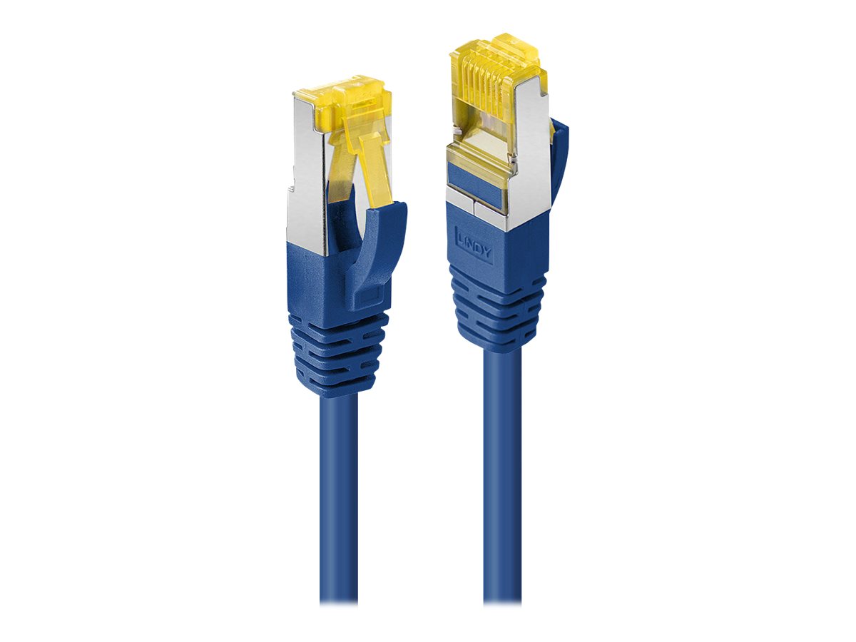 62069e6e7bc6e1364182b46643be7180