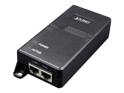 Planet POE-173 - Power Injector - Wechselstrom