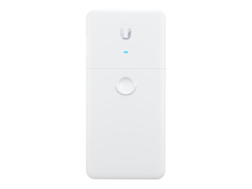 Ubiquiti UACC-LRE - Repeater - 1GbE - 10Base-T