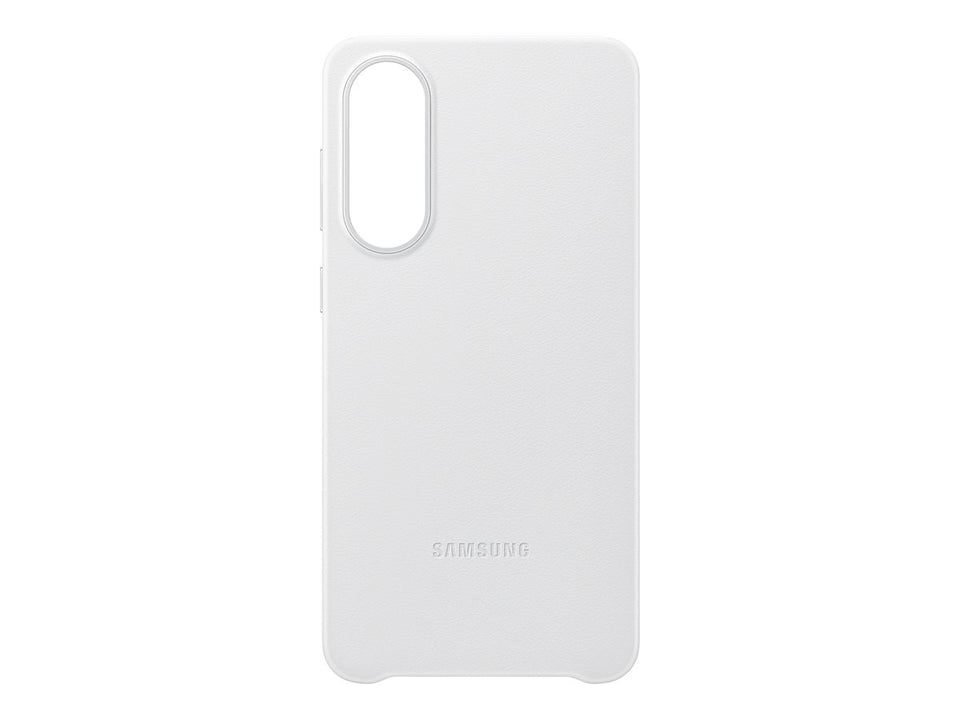 Samsung EF-VS937 - Hintere Abdeckung für Mobiltelefon