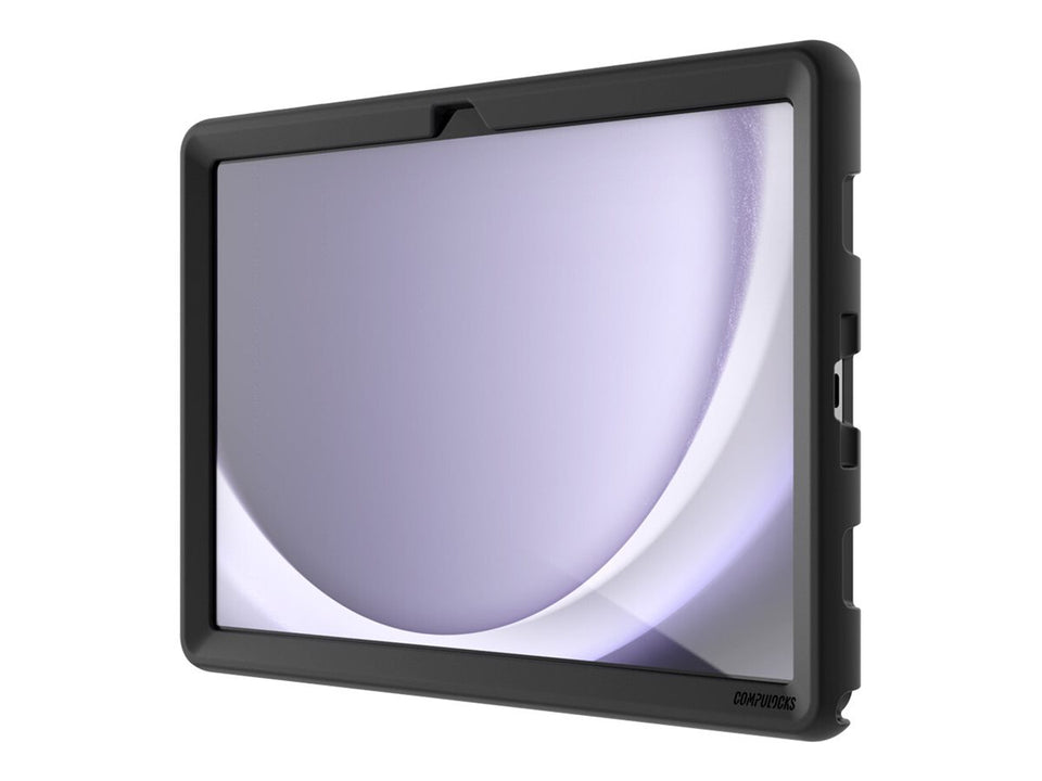 Compulocks Rugged Edge Case for Galaxy Tab A9+