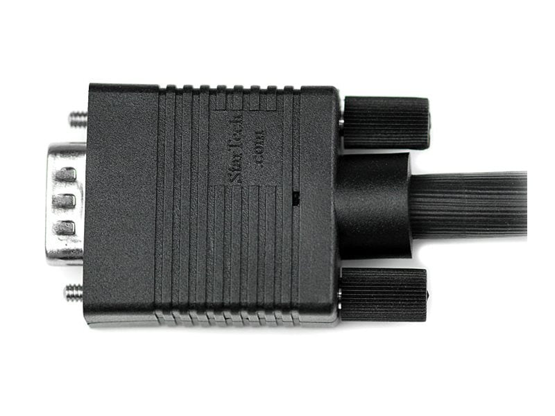 ffd99f71b1dd3254edb193bee20209e2