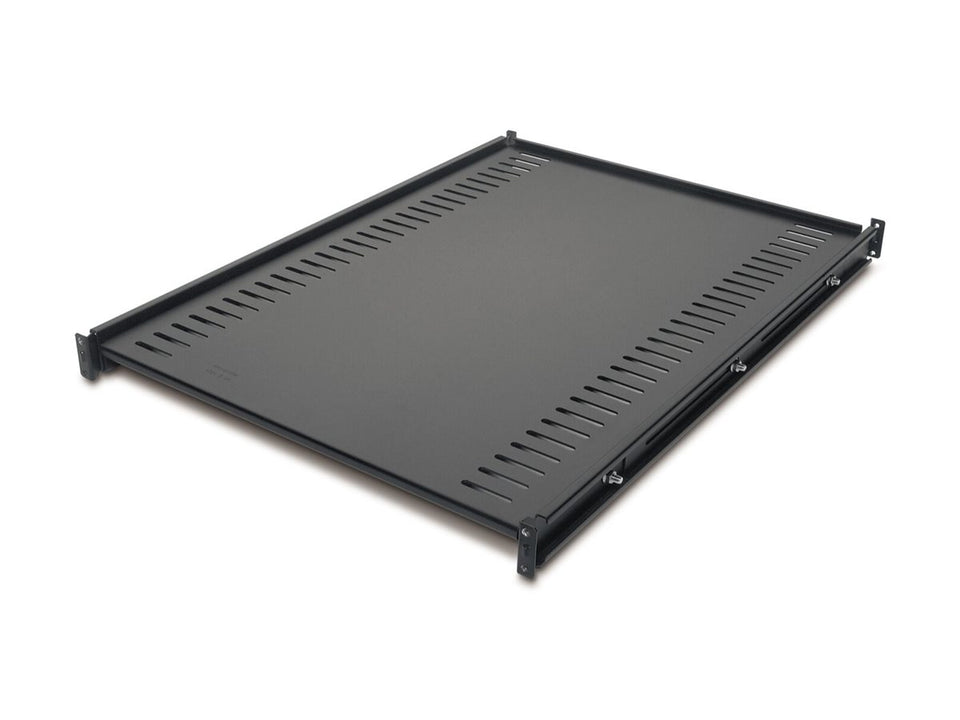APC Rack - Regal - Schwarz - für P/N: SMTL2K2RM2UCL