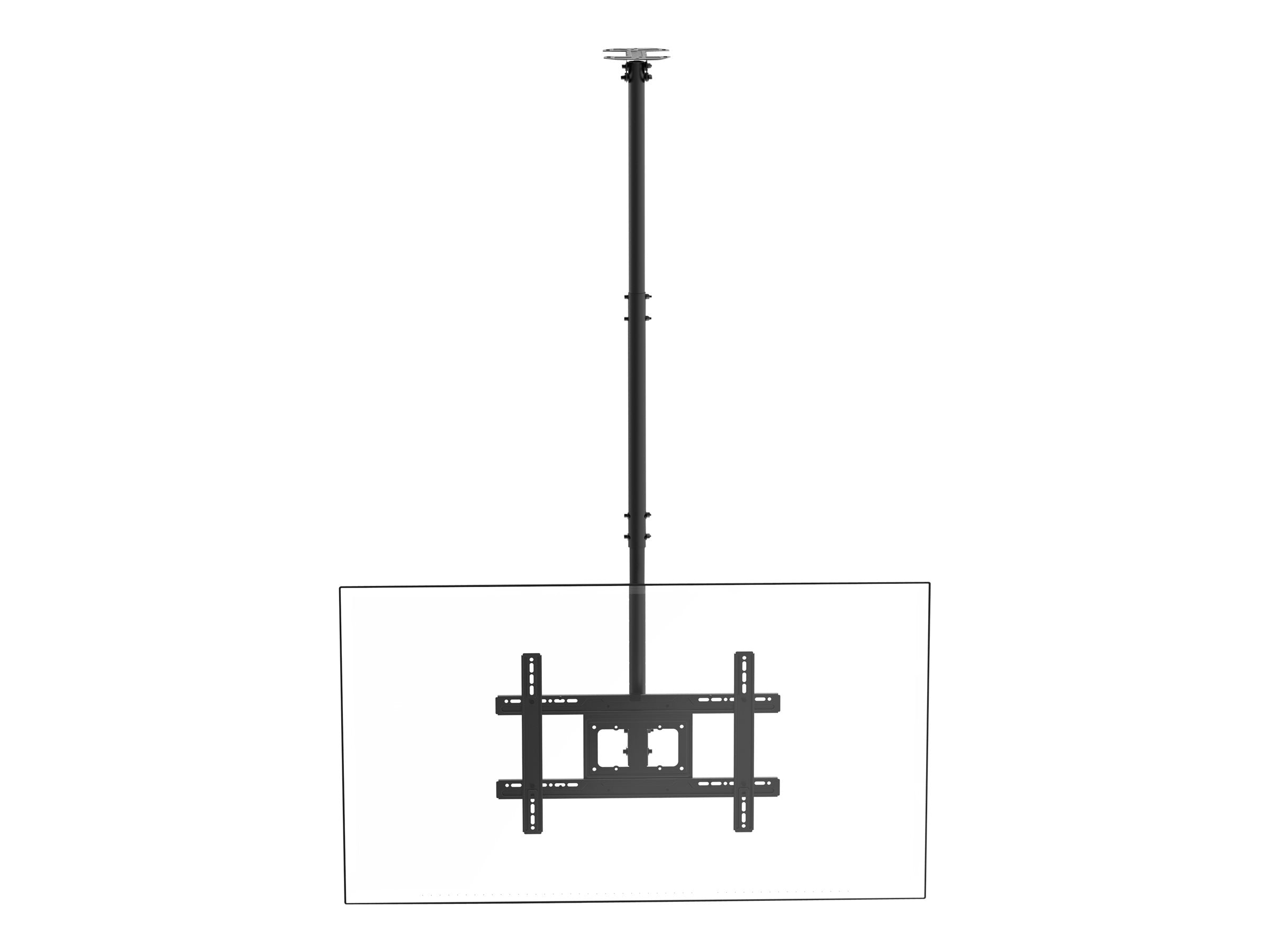 Image3