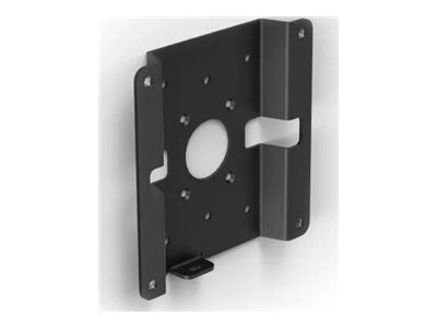 Image2