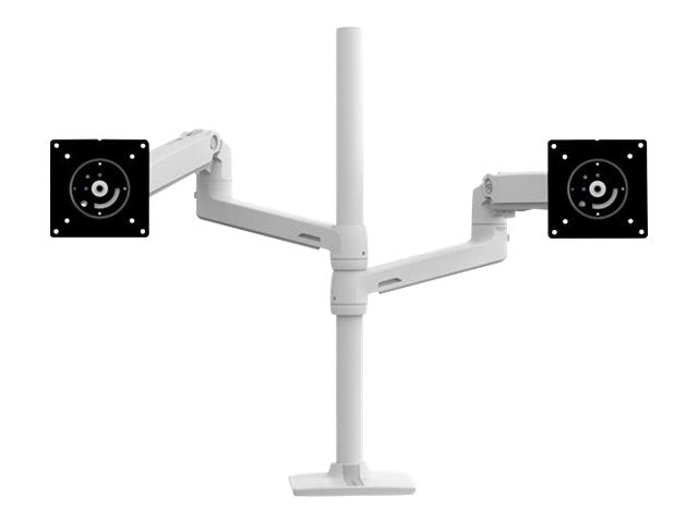 Image2