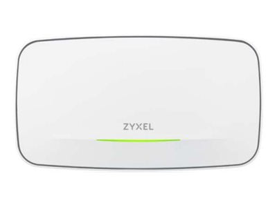 ZyXEL NWA240BE - Accesspoint - Wi-Fi 7 - Wi-Fi 7