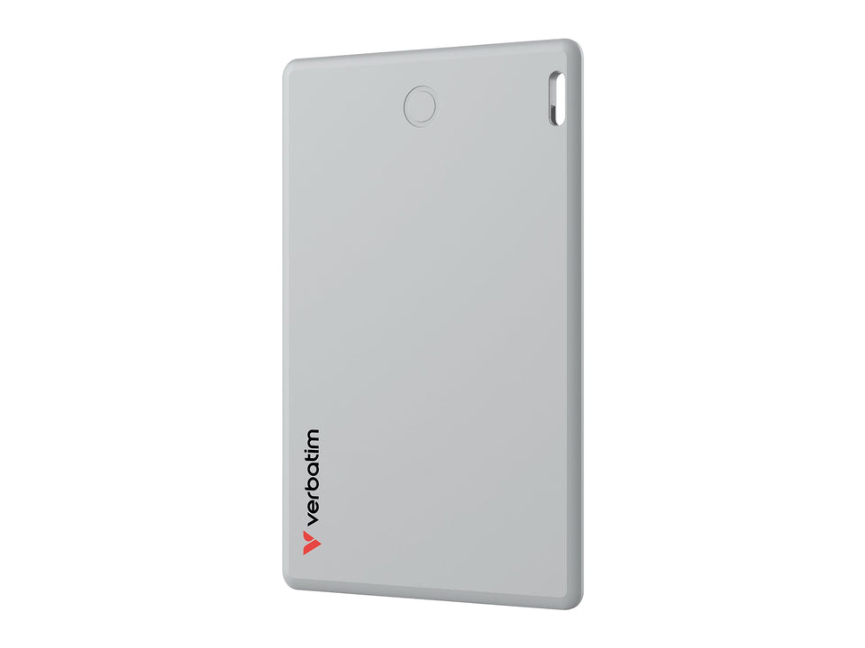 Verbatim My Finder - Anti-Verlust Bluetooth-Tag