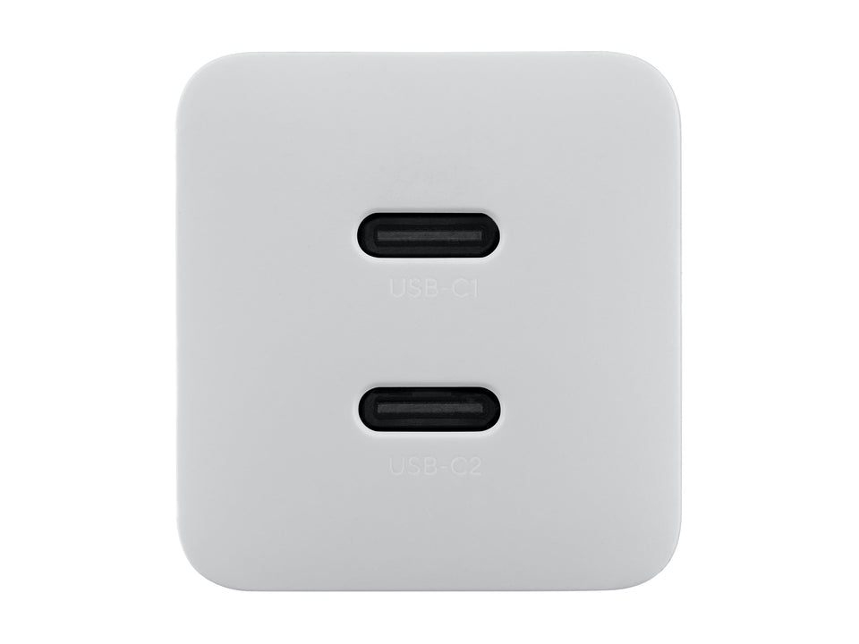ASUS  Netzteil - Wechselstrom 100-240 V - 65