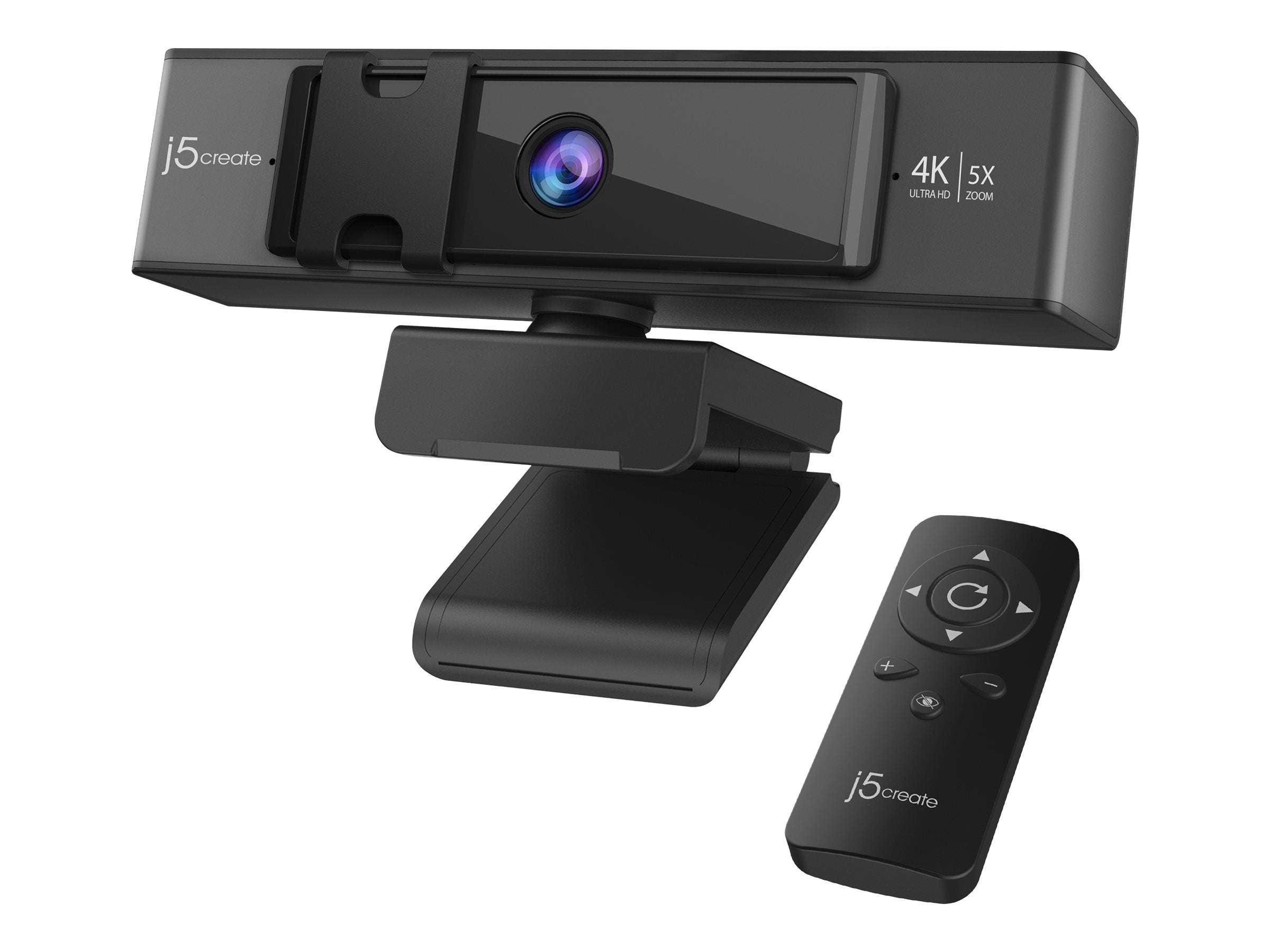 Image1