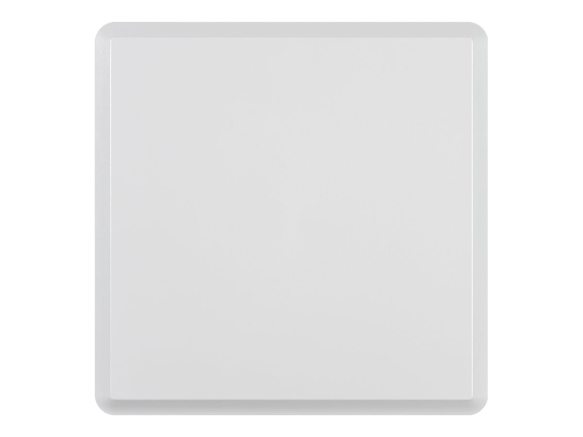 Image1