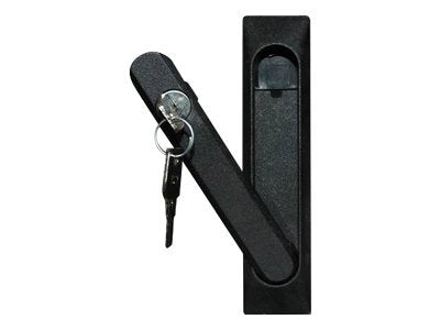 DIGITUS Professional Line DN-19 PHS - Riser-Hebearm