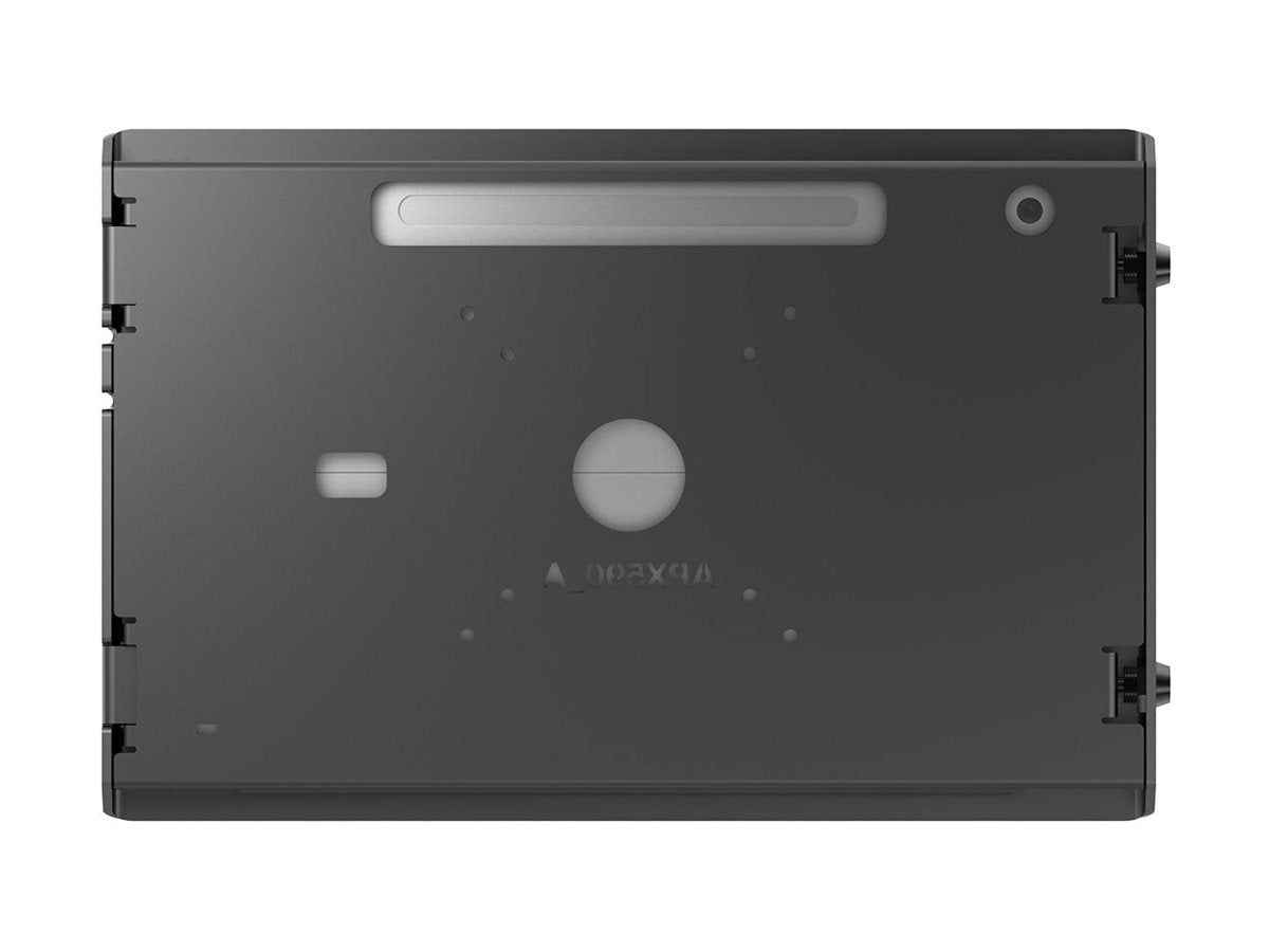 Image2