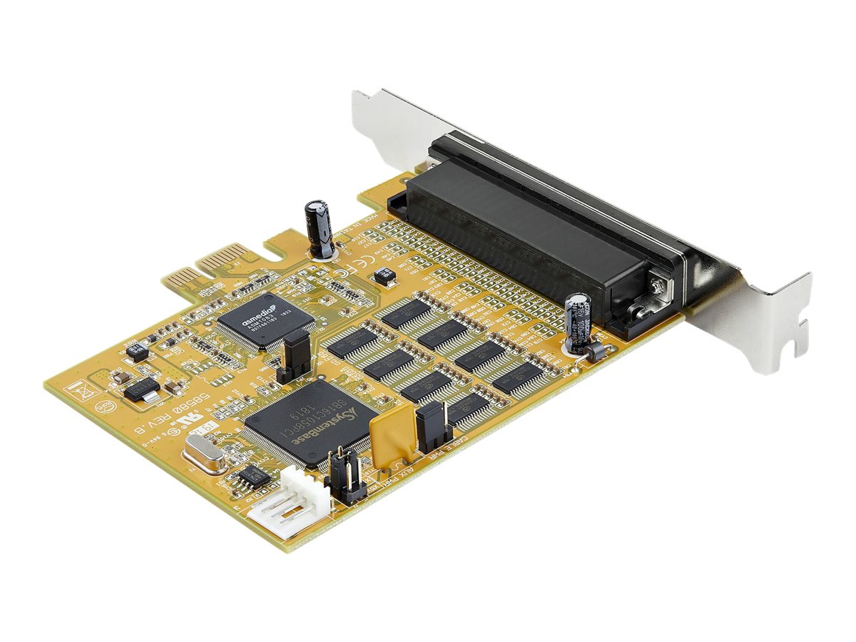 Image3