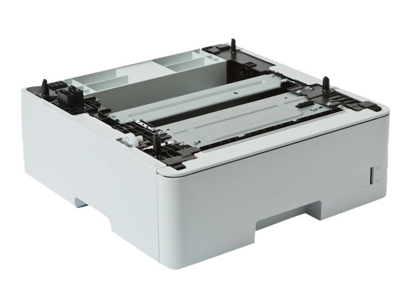 Brother LT-6505 - Medienfach / Zuführung - 520