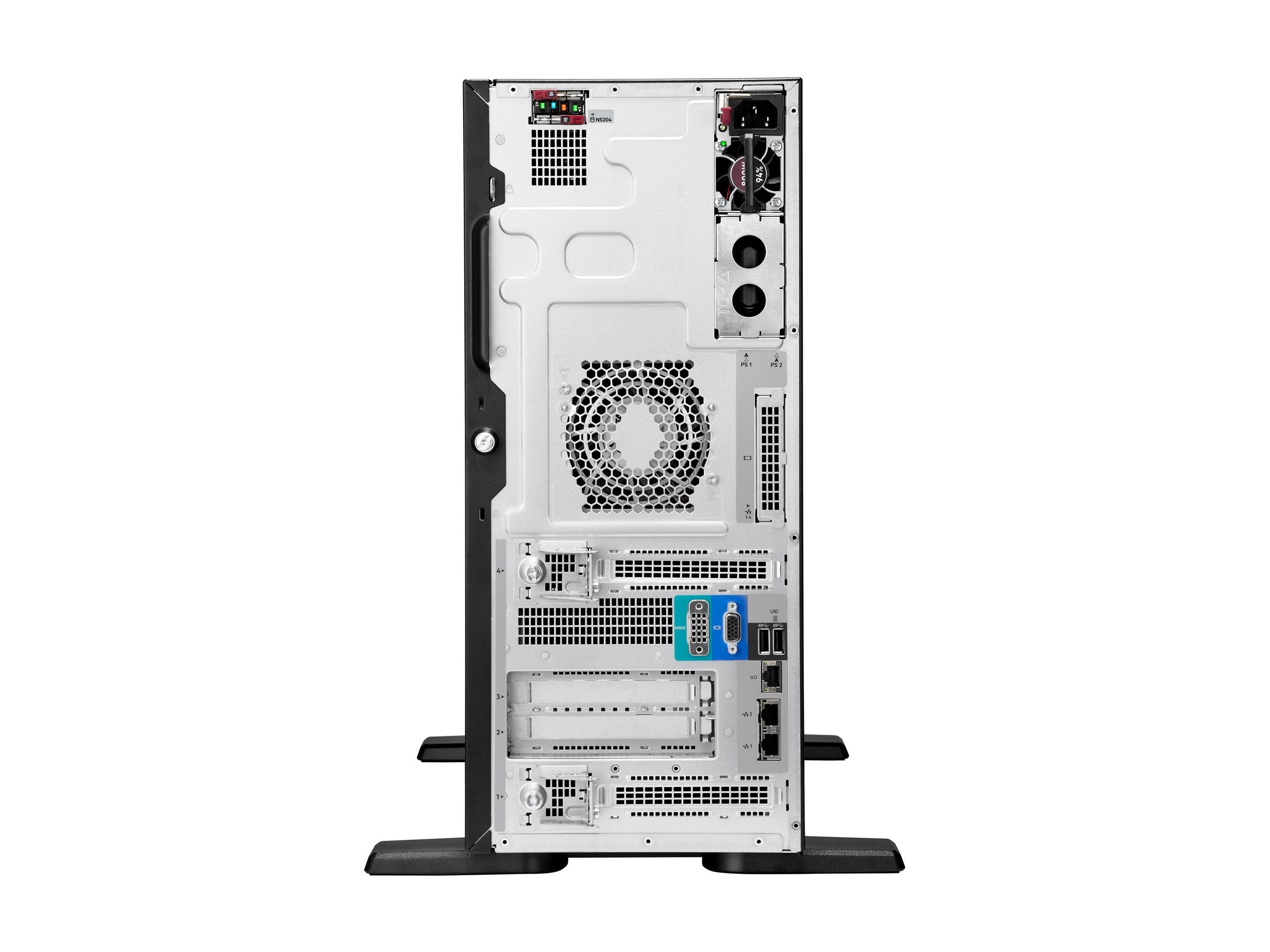 Image3