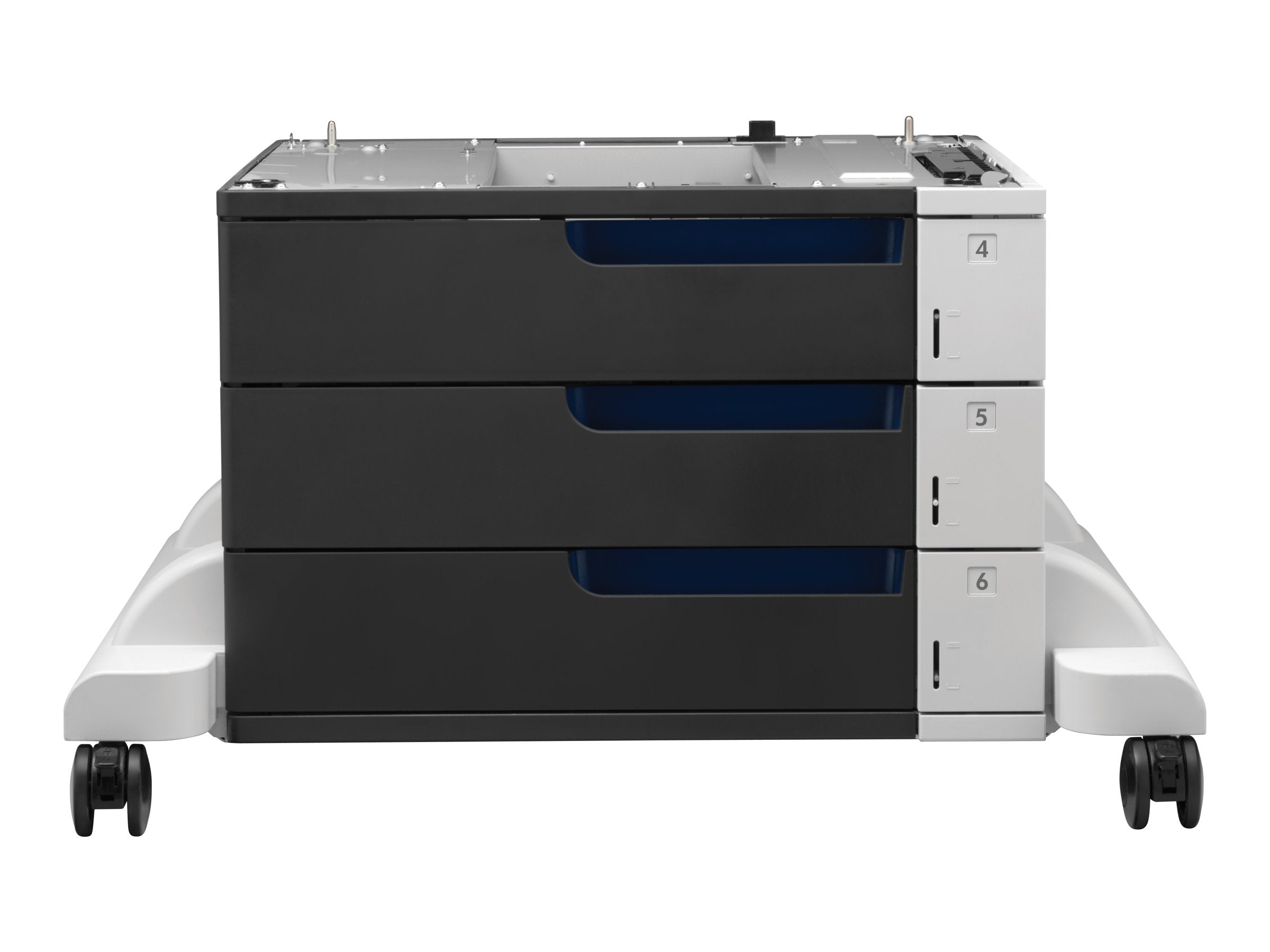 Image1