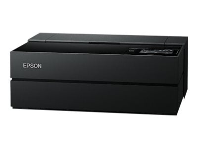 Image2