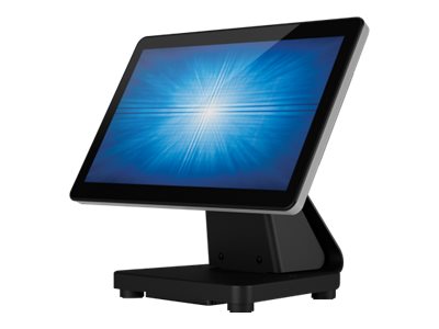 8157b9f42c0feafd1dde8e8577dfd9de