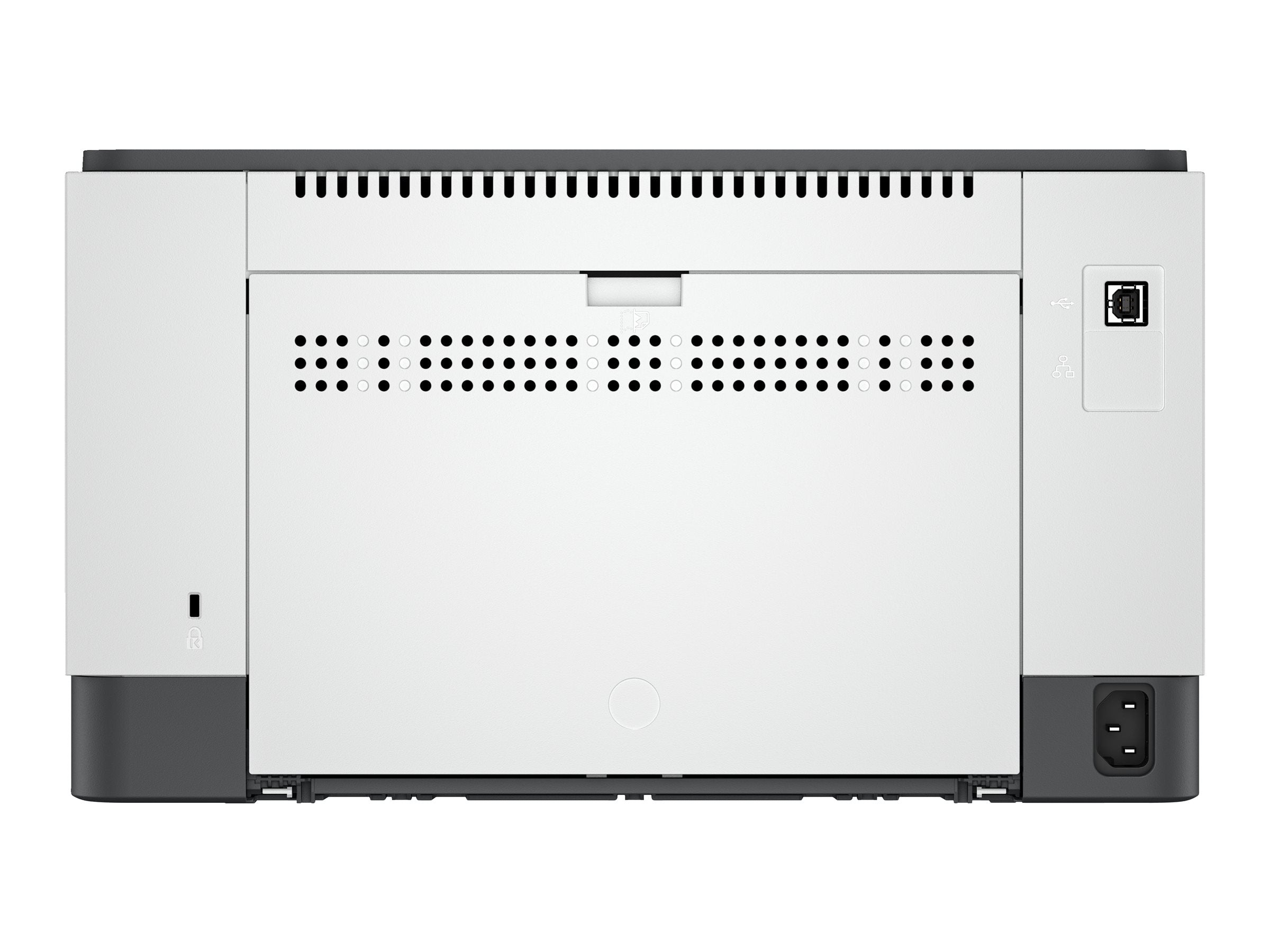 Image2