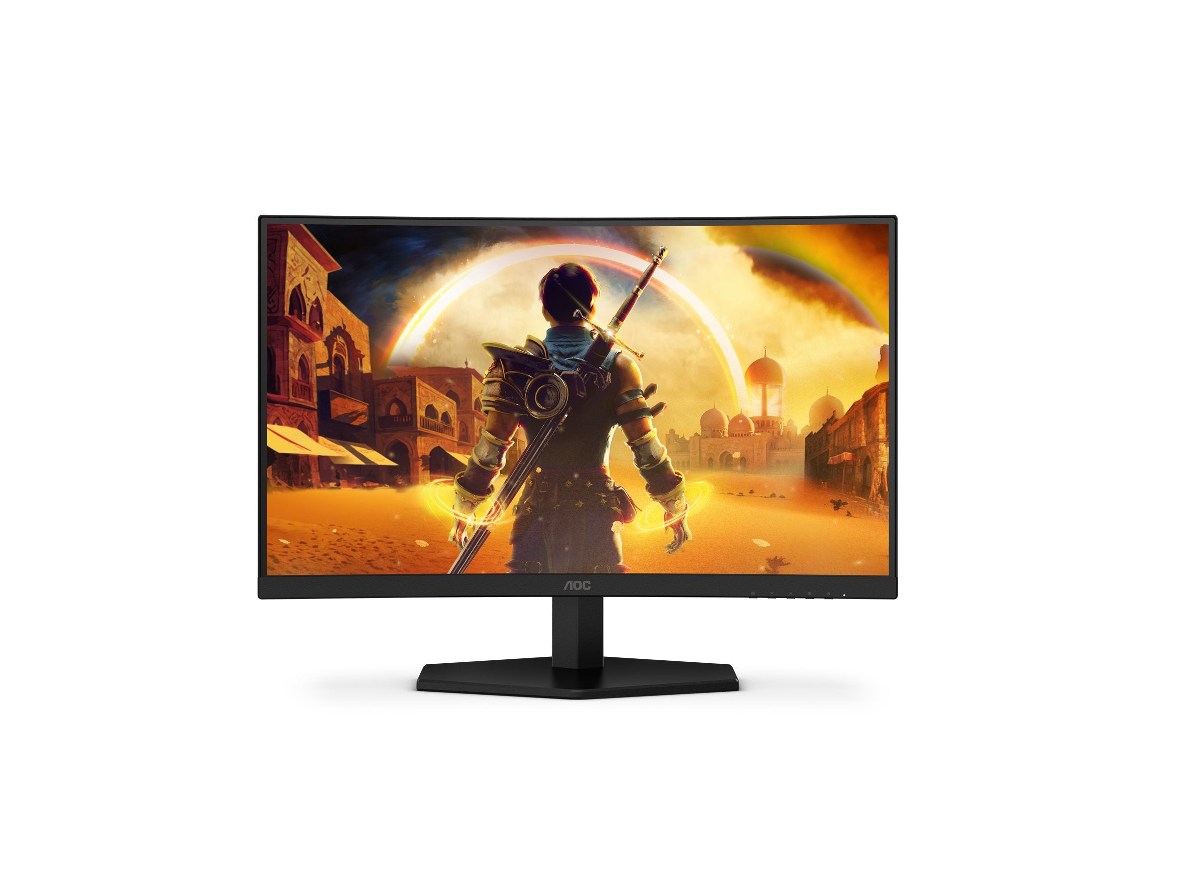 96bd0ec28fd63503ecb8a0e2784983b2