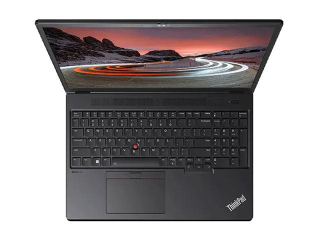 Image5