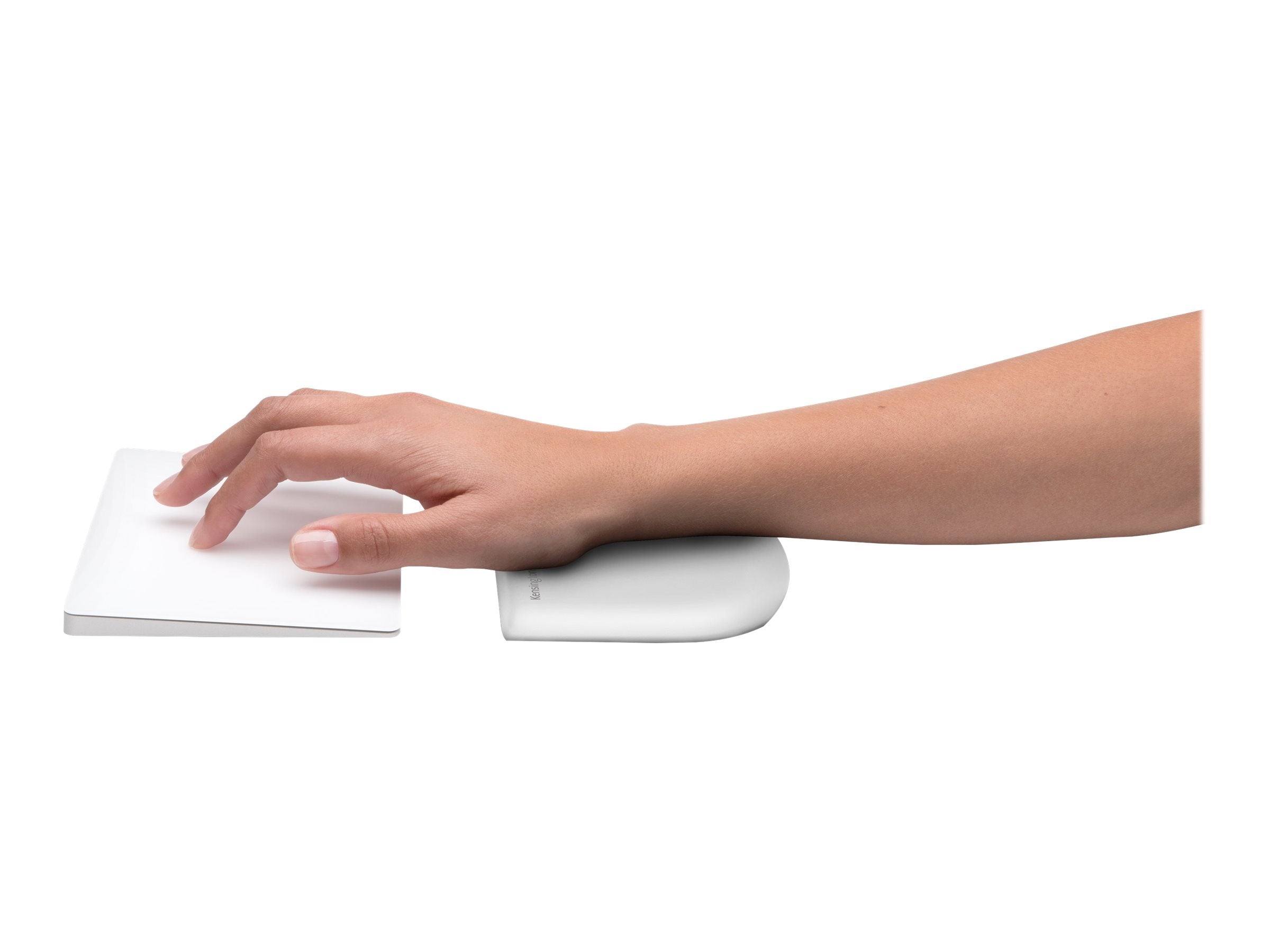 c938ed244bead3590f2e11f7104769ee