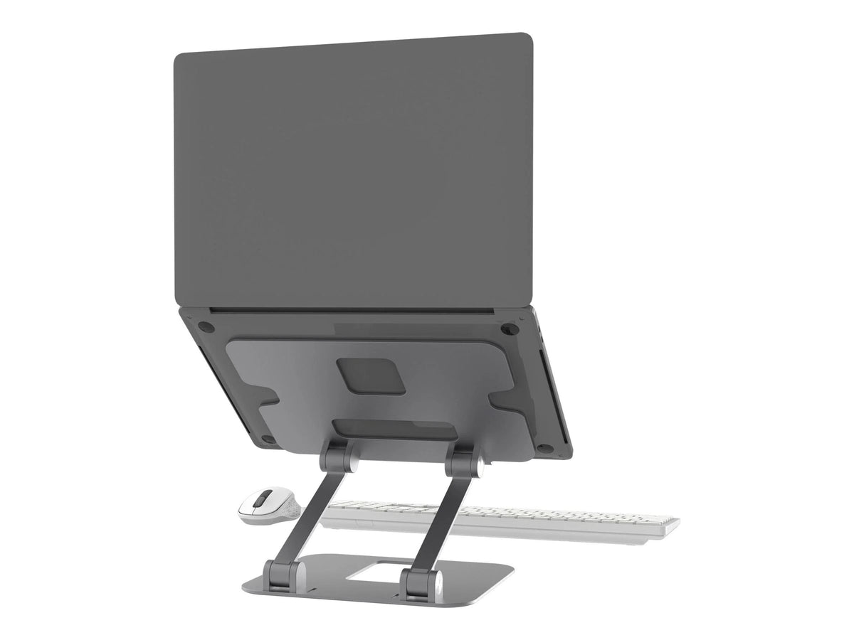 Image2