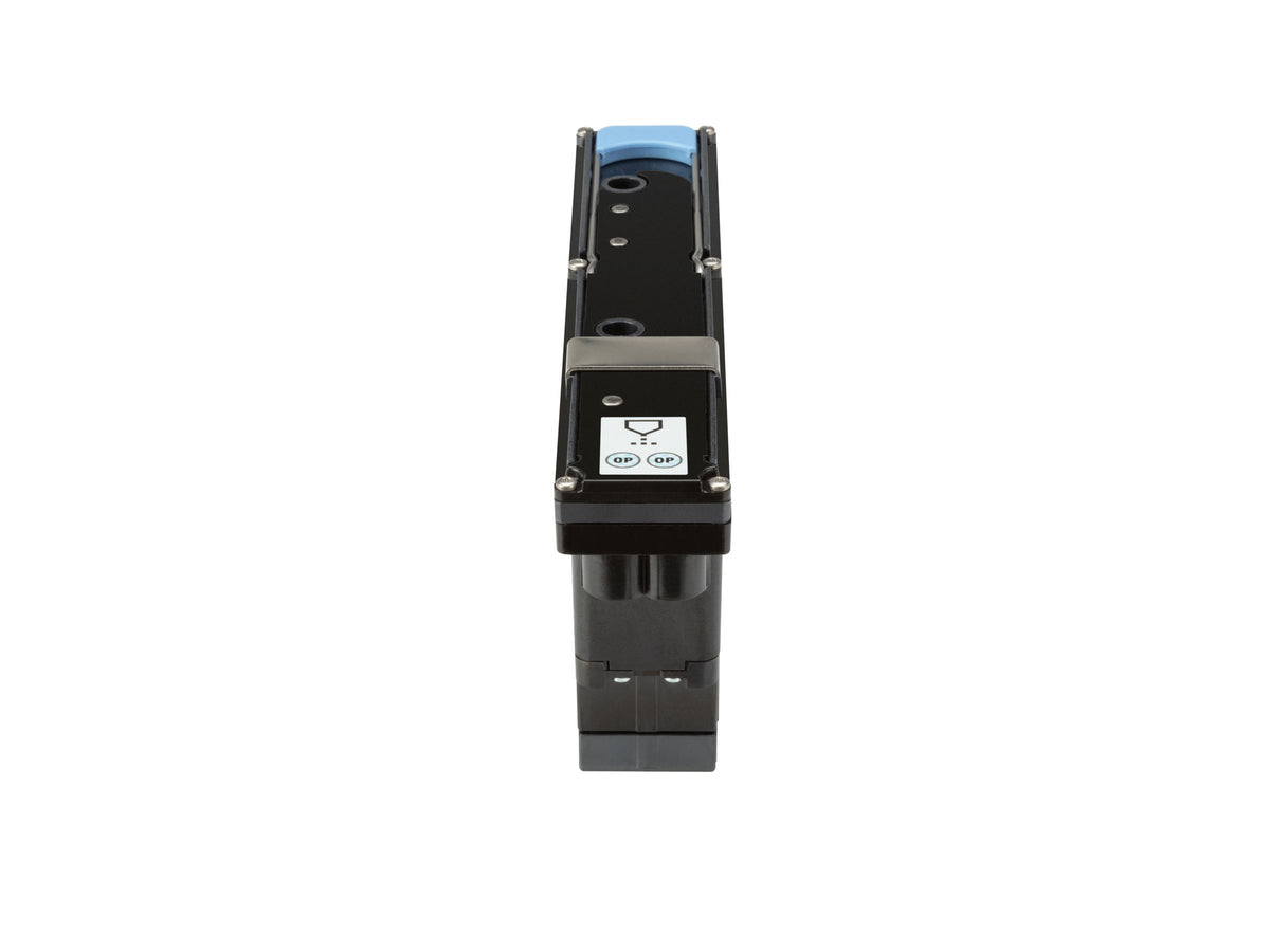 b2dc2250e8c046495a64a313fbf13d45