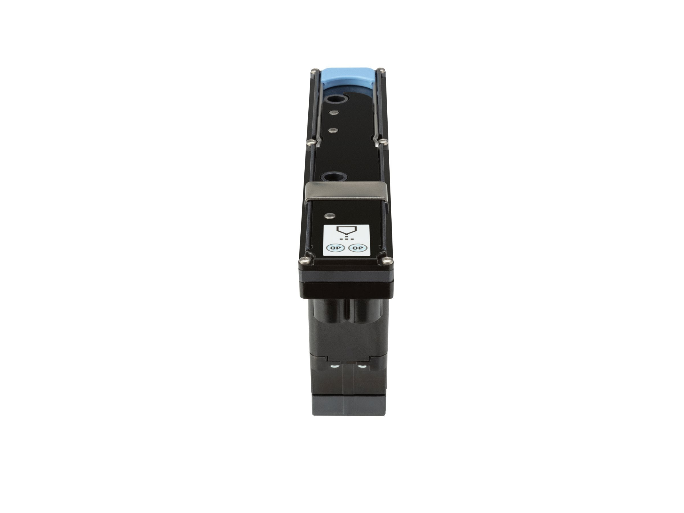 b2dc2250e8c046495a64a313fbf13d45